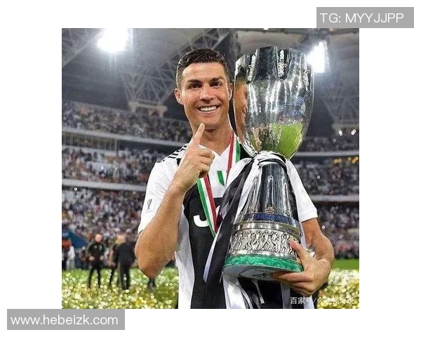 足球明星华丽西装入场瞬间尽显风采与魅力的视频合集