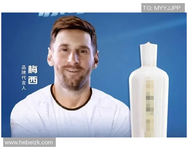 足球明星代言品牌揭秘他们为哪些知名产品和服务代言过