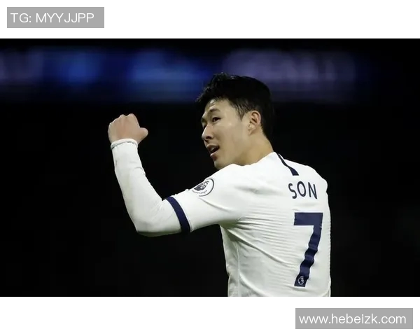 足球明星背后的号码故事揭秘每位球员的传奇与荣耀