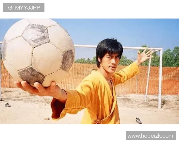 香港足球明星陈国坤的传奇人生与足球梦想之路探索