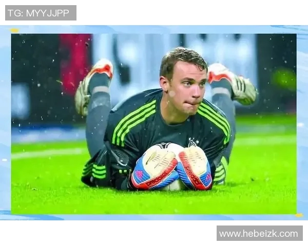 莫斯科足球明星盘点：谁是这座城市的绿茵传奇与偶像