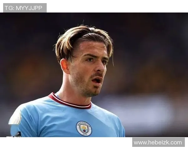 足球明星如何通过医美提升形象与自信的秘密揭秘