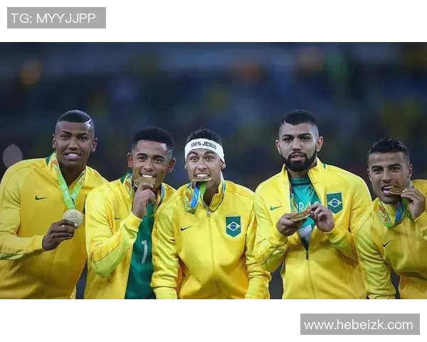 足球明星队球衣号码的背后故事与传奇球员的荣耀之路