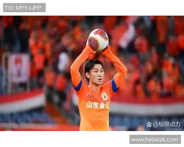 香港足球明星队领军人物是谁引发球迷热议与期待