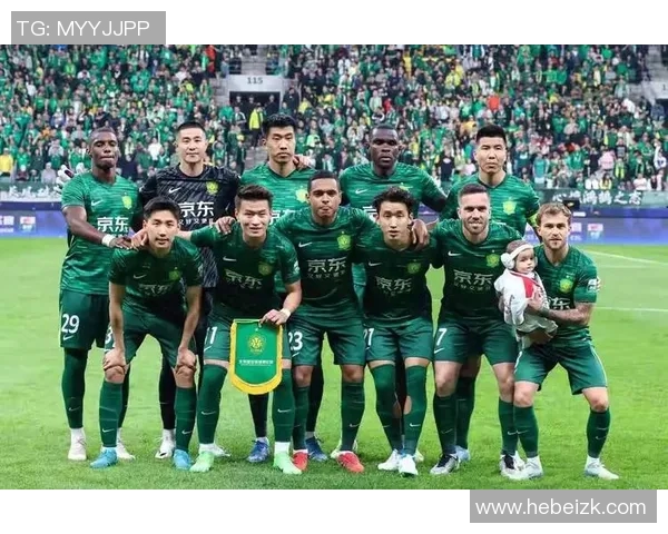 北京国安与墨尔本胜利精彩对决回放全程回顾与赛后分析