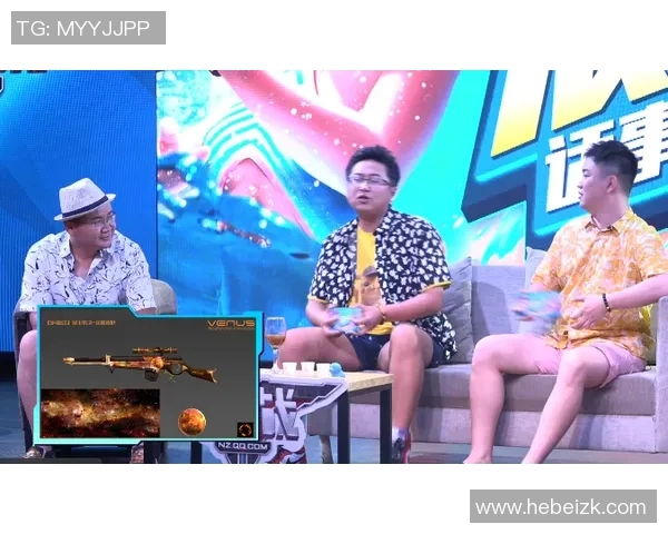 仙台与东京足球精彩对决直播全程回顾与分析