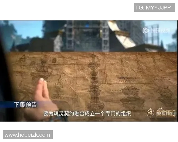 摩尔特里:探索未来科技与人类生活的完美融合之路