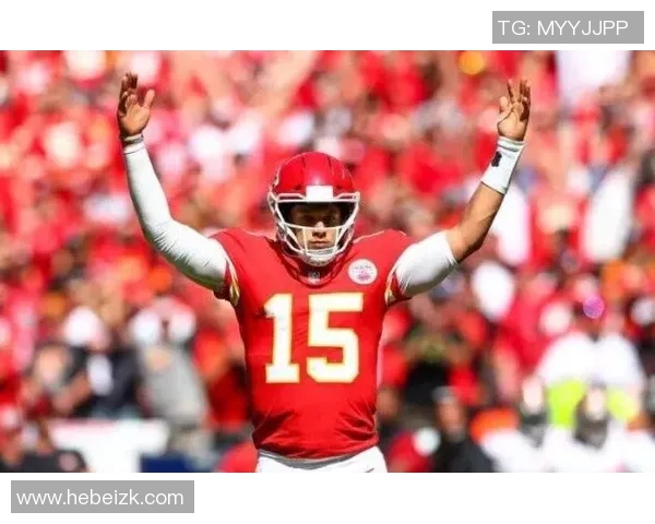 河床与克鲁塞那的巅峰对决谁能在足球场上书写传奇