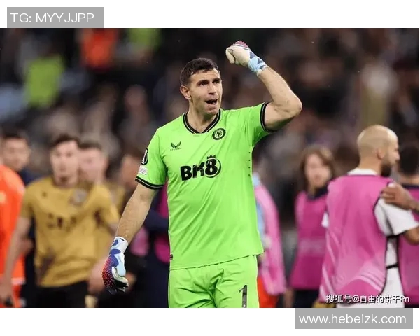 海尔蒙与阿尔青的激烈对决揭示了球队实力与战术的较量