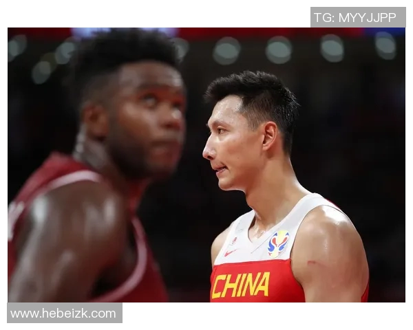 2019年篮球明星最新动态与近照分享，见证他们的风采与成长之路