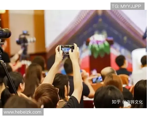 足球明星的幼稚心态与成长历程在知乎小说中的深度探讨与反思